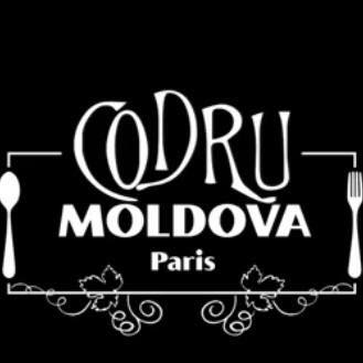 1_codru-moldova_1932_6