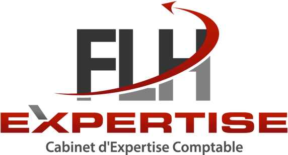 FLH Expertise Contabilitate