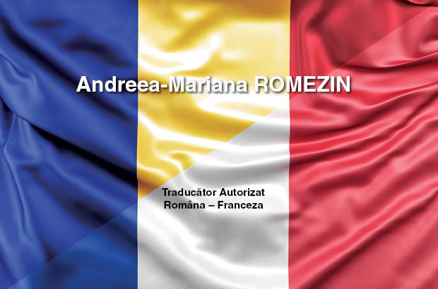 Andreea-Mariana-ROMEZIN _traducteur_assermentes