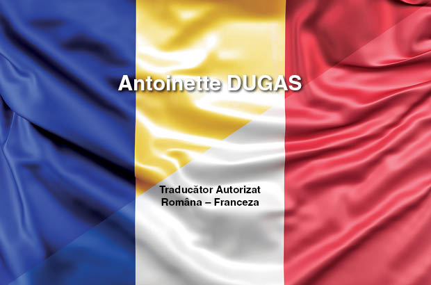 Antoinette-DUGAS_traducteur_assermentes