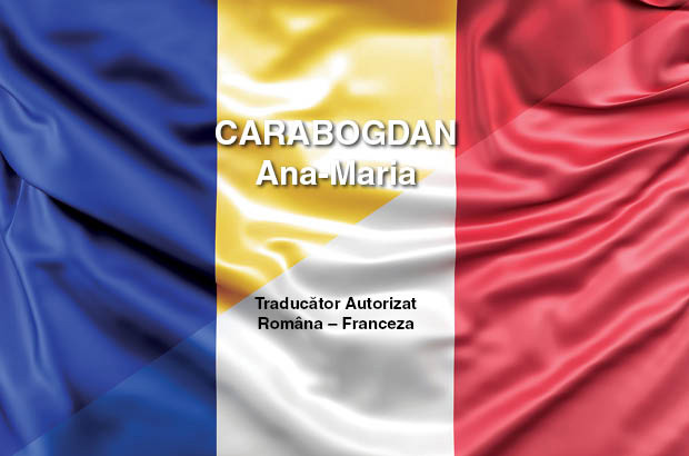 CARABOGDAN_Ana-Maria_traducteur_assermentes
