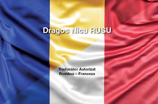 Dragos-Nicu-RUSU