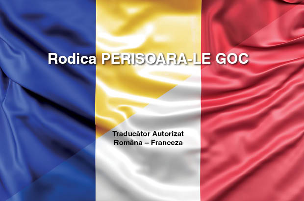 Rodica-PERISOARA-LE GOC_traducteur_assermentes