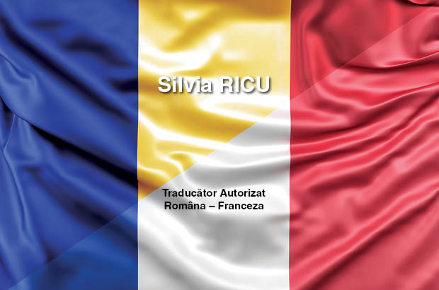 Silvia-RICU_traducteur_assermentes