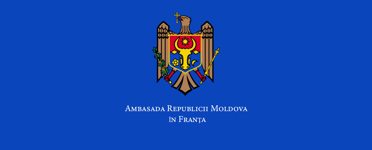 ambasada-republicii-moldova-franta