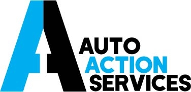 Auto Action Service