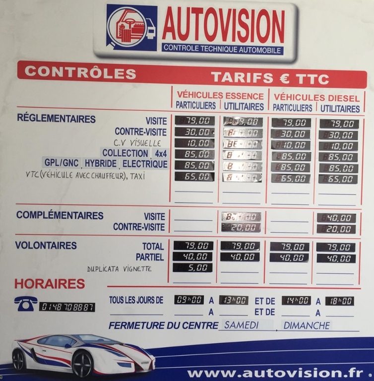 autovision-control-technic-auto_1464_4