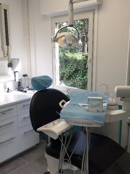 dr-nicolae-parisescu-vlad-chirurgien-dentiste_1541_2