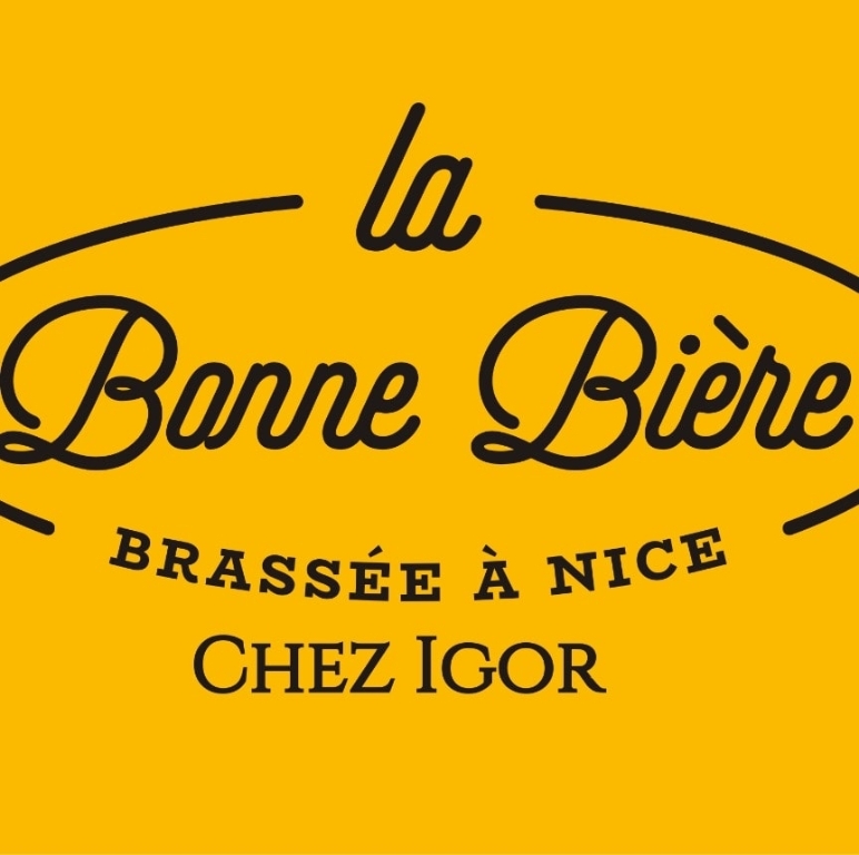 la-bonne-biere_1901_2