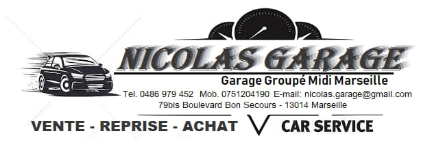 nicolas-garage-mecanic-roman_1855_3