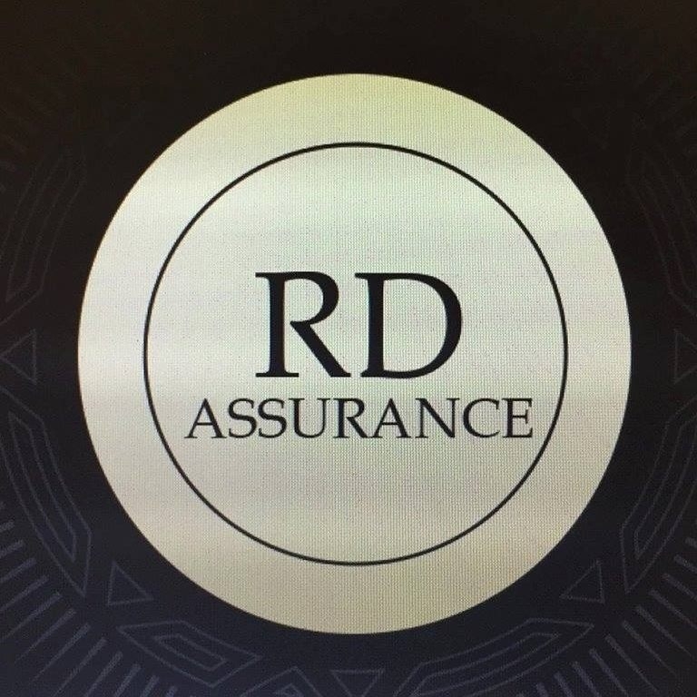 rd-assurance_1393_2