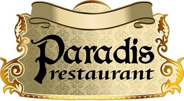 Restaurants Paradis