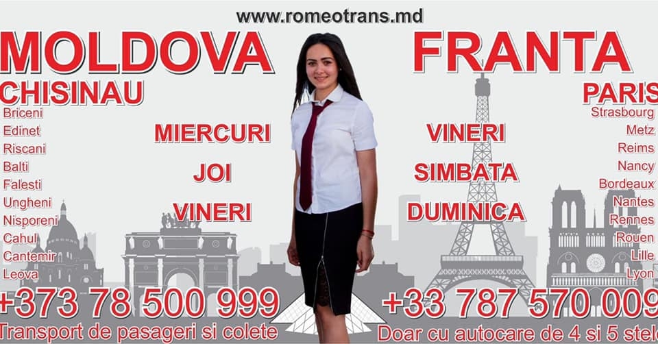 romeotrans-moldova-franta_1290_1