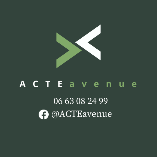 ACTE avenue – SERVICII DE BIROU SI ASISTENTA ADMINISTRATIVA