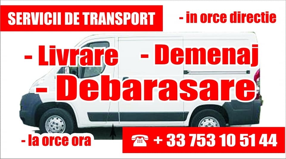 servicii-de-transport-cu-camionul_1426_1