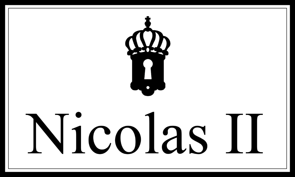 Société Nicolas II