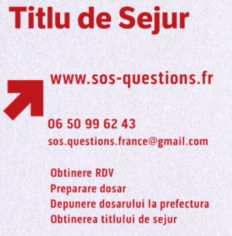sos-questions-france_1324_5