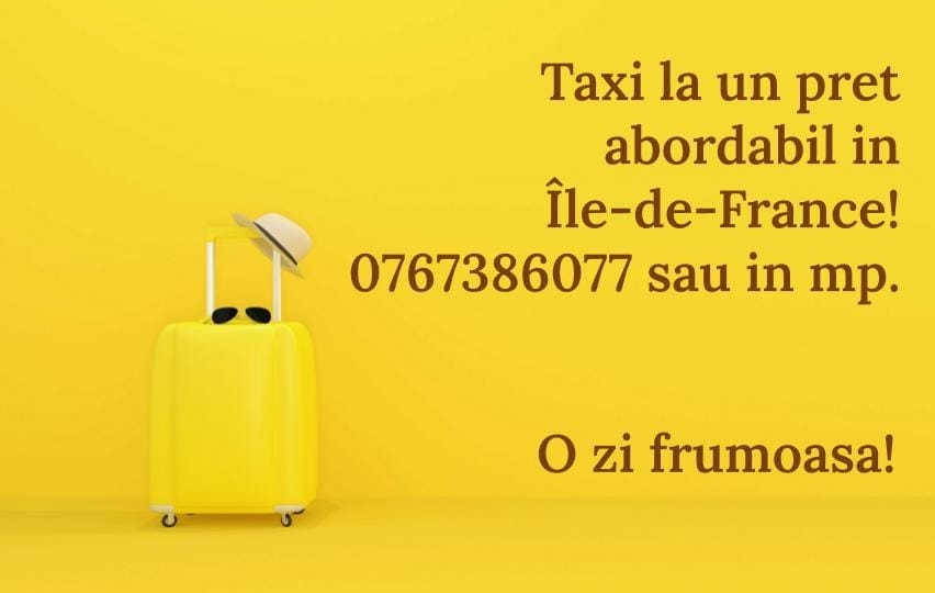 taxi-la-un-pret-adorabil_1437_1