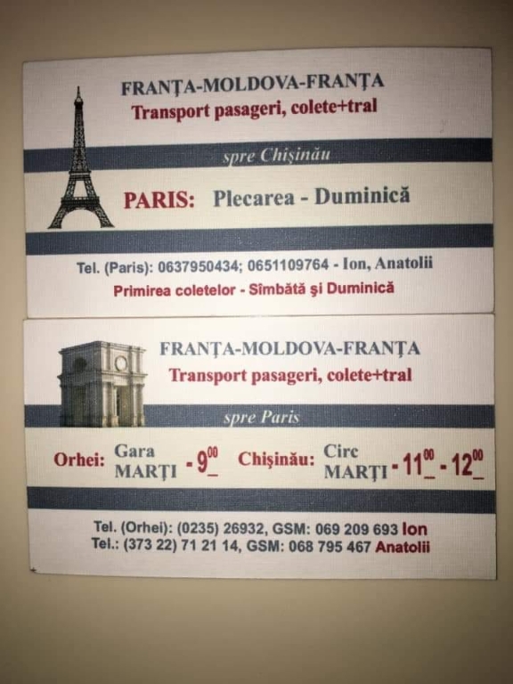 transport-franta-moldova_1497_1