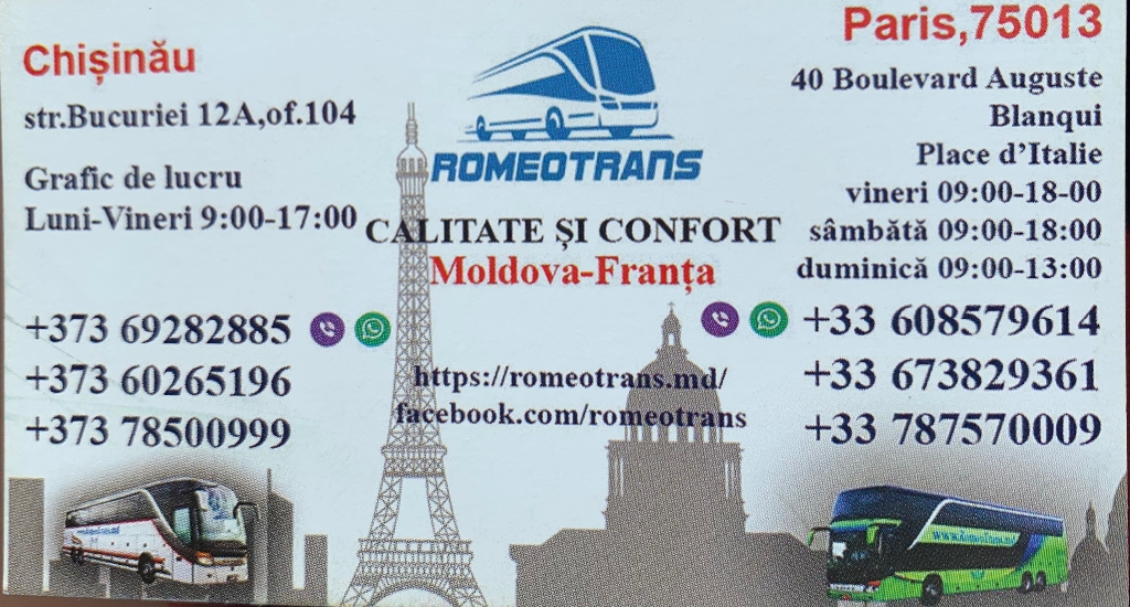 transport-franta-romania-moldova_1669_1