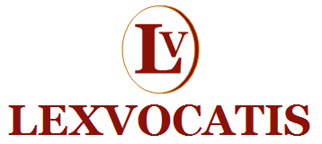Lexvocatis-Logo
