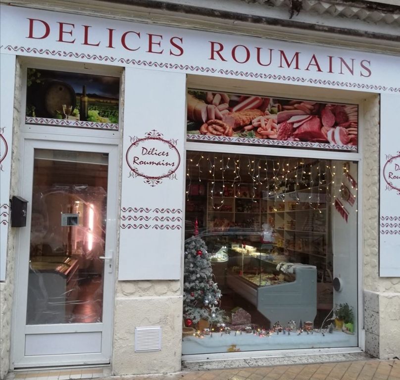 delices-roumains_1319_1