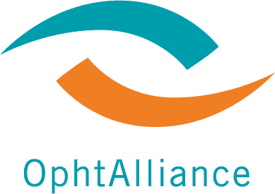 Dr Diana MIHU – Ophtalmologue