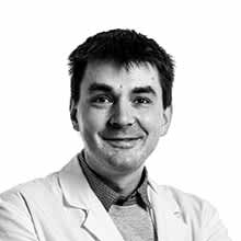 Dr Radu ALDULESCU – Gynécologue obstétricien