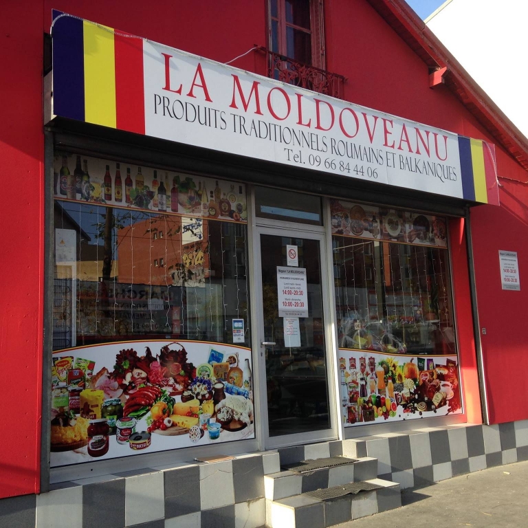 magasin-la-moldoveanu_1828_5