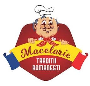 Magazin «Tradiții românești»