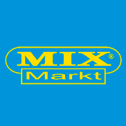 Mix Markt France