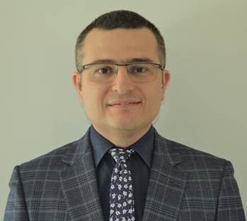 Dr Bogdan Badescu – Chirurgien urologue