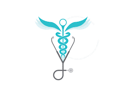 Dr Cristina BONDICI – Médecin généraliste