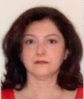 Dr Ligia Cristina VLADESCU – Médecin généraliste