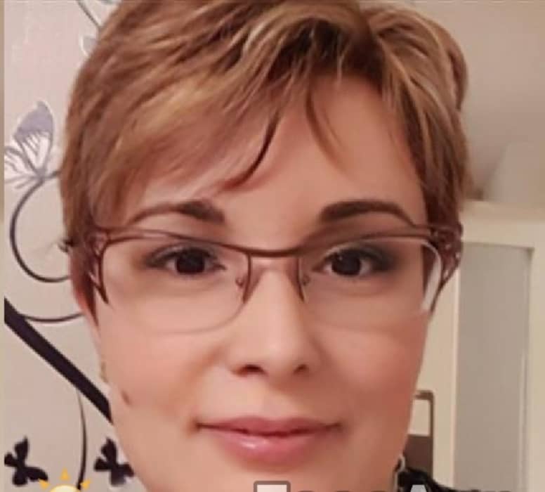 Dr Mihaela GALICHET-COTOARBA – Médecin généraliste