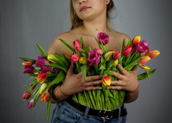 Imaginea pentru Andro Trans - Paris (Nation) - Chisinau Servicii foto Paris