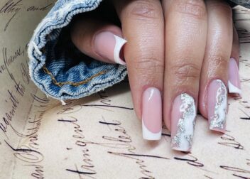 Imaginea pentru Ongles en gel