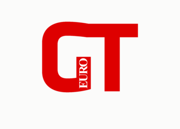 Imaginea pentru Bucate moldovenesti Garage Euro GT