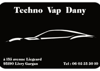 Imaginea pentru Bucate moldovenesti #NettoyageVapeur #NettoyageInterieurVoiture #Detailing #Cleaning #SiegeVoiture #RenovationVoiture