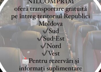 Imaginea pentru Nilcomprim - Transport international de pasageri