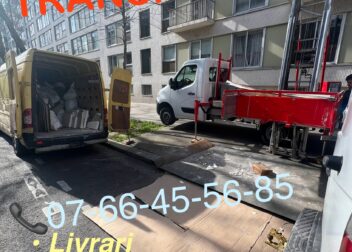 Imaginea pentru Transport camioane
