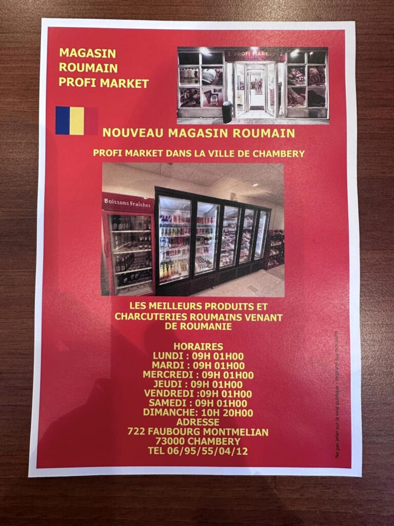 Magazinul-Romanesc-Din-Chambery-1