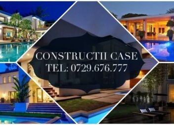Imaginea pentru ENTREPRISE DE CONSTRUCTION